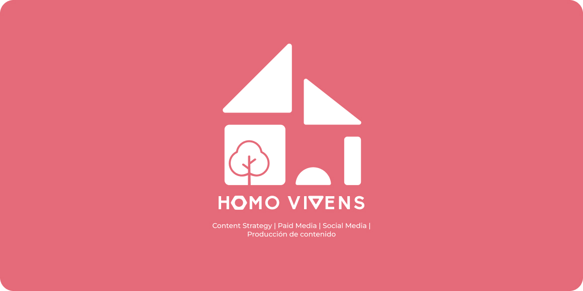 Homo Vivens