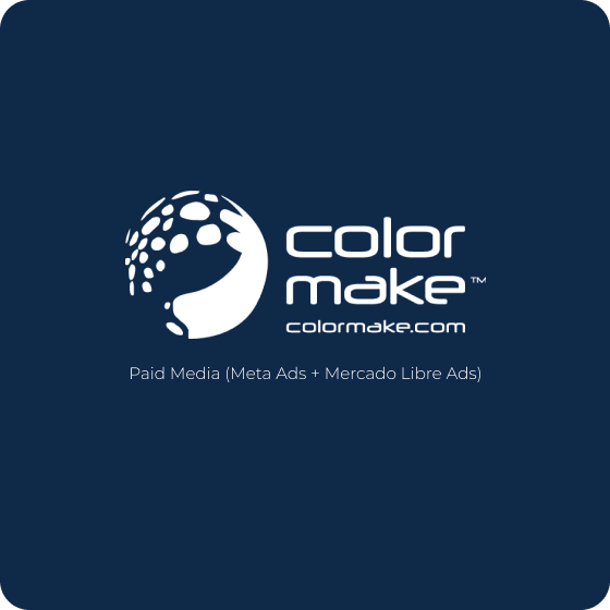 Color Make