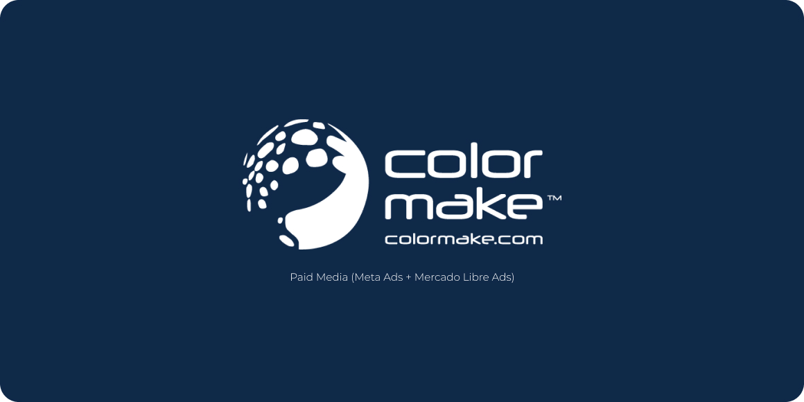 Color Make