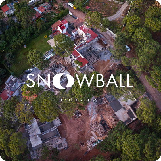 Snowball Real Estate