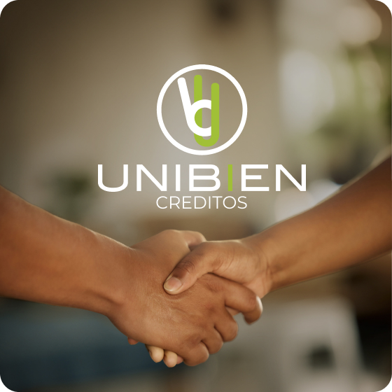 Unibien Créditos