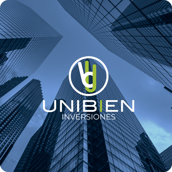 Unibien Inversiones