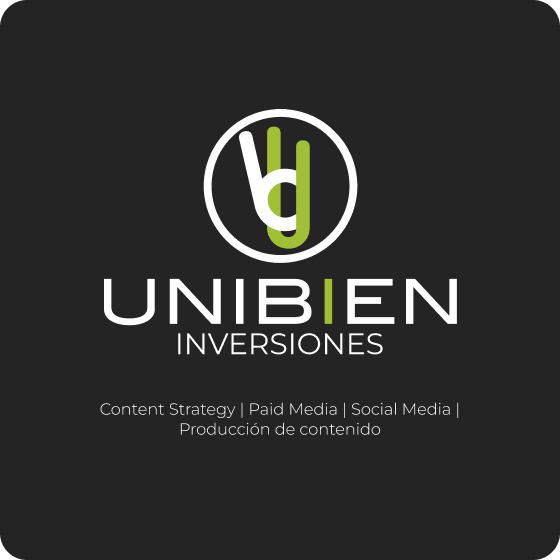 Unibien Inversiones