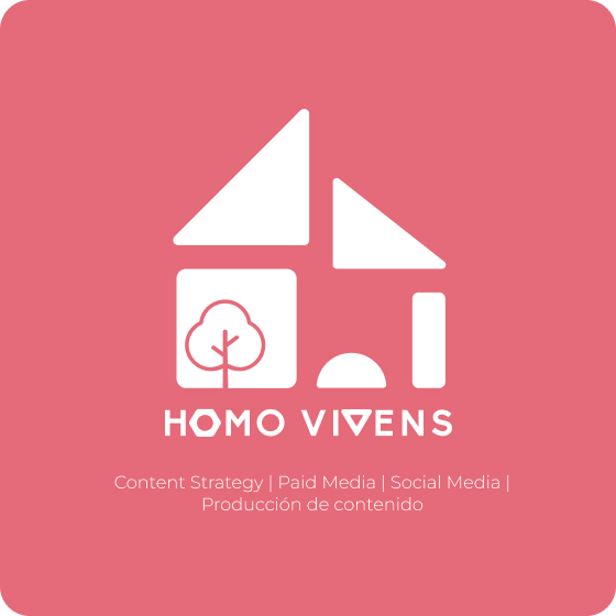 Homo Vivens