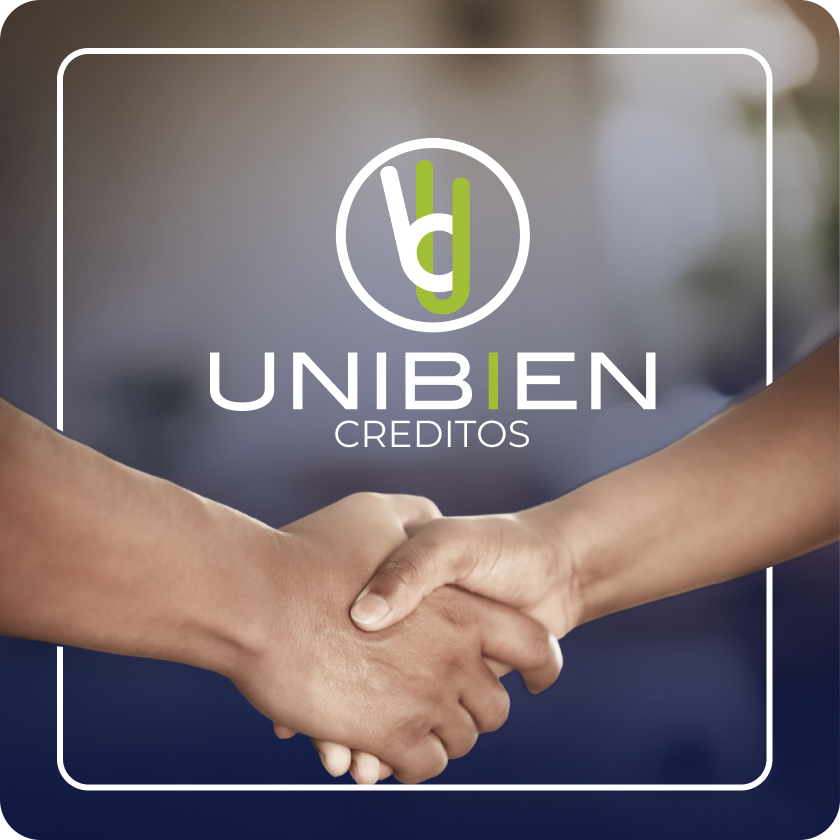 Unibien Créditos