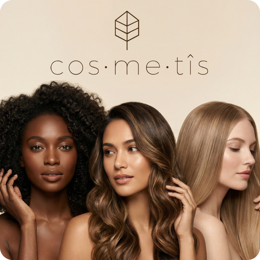 Cosmétis