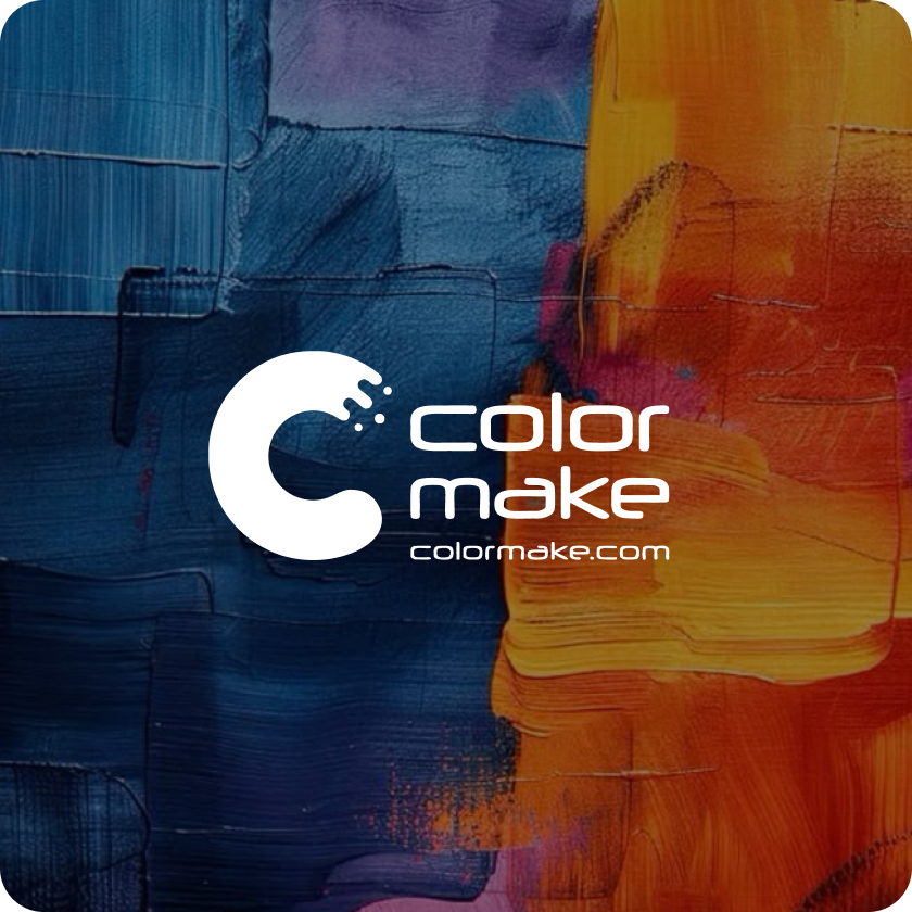 Color Make