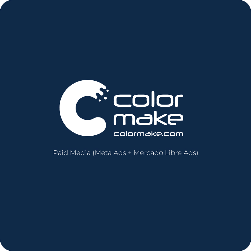 Color Make