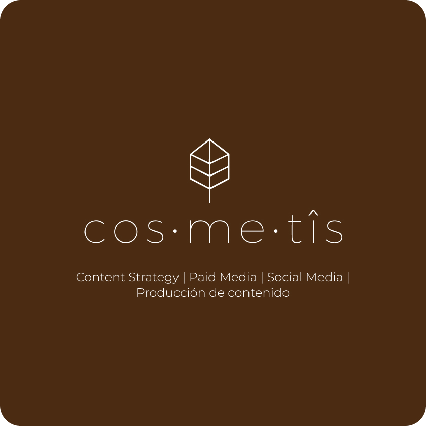 Cosmétis