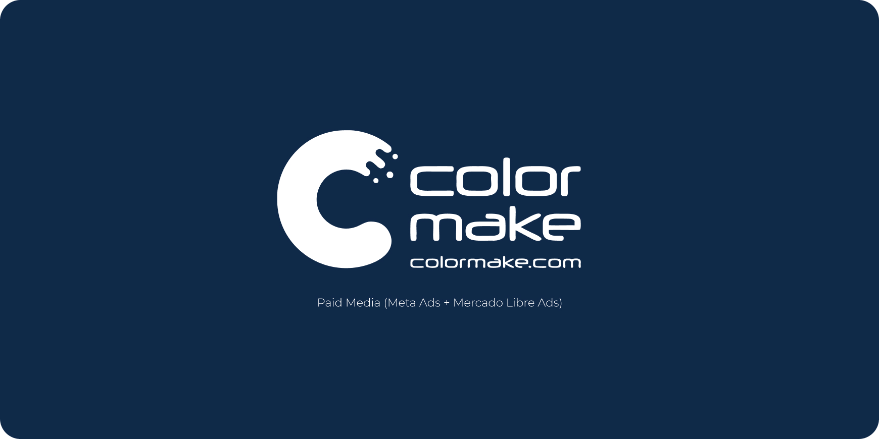 Color Make