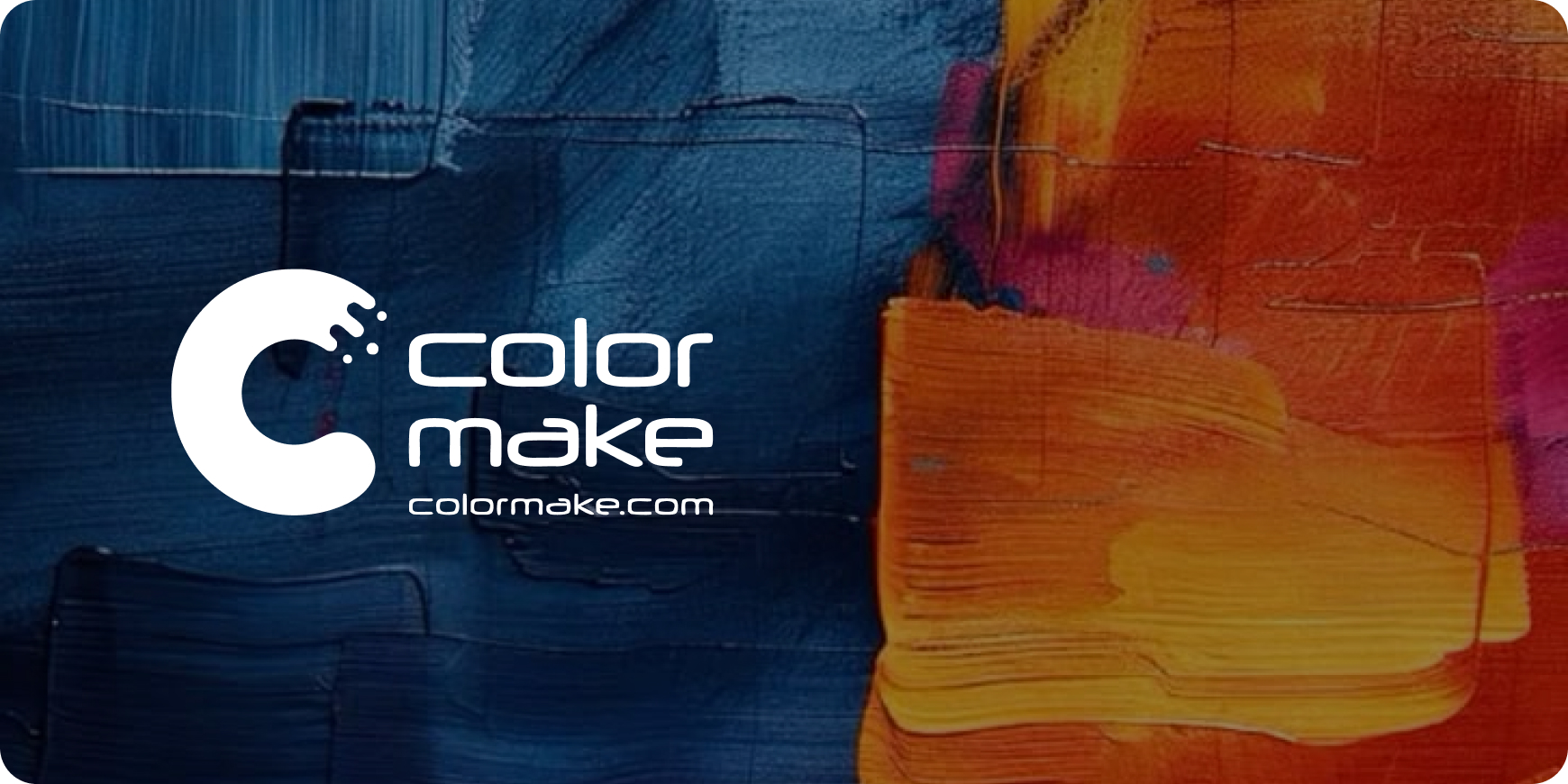 Color Make